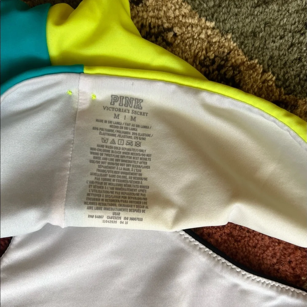 Baiting suit - Picture 6 of 6